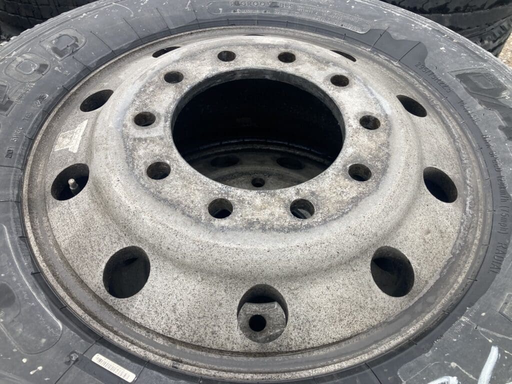 Kevin Hill Auction 634 - Montana Auctions by Kevin Hill